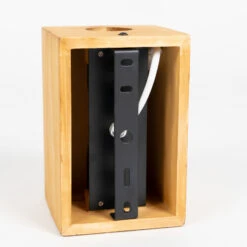 Lindby Embalie Wandleuchte 17 Lindby Embalie Wandleuchte -Bestes Beleuchtungs Geschäft 8032543 8