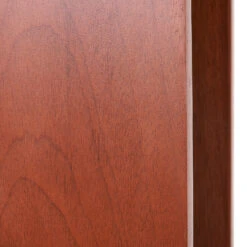 Lindby Fredo Wegelampe Aus Teakholz, Eckig -Bestes Beleuchtungs Geschäft 8032649 7