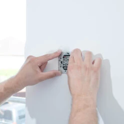 Rademacher DuoFern Rohrmotor-Aktor, 230 V -Bestes Beleuchtungs Geschäft 8038036 3