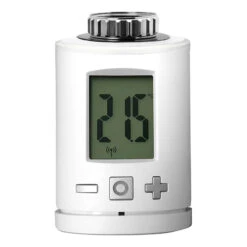 Rademacher DuoFern Heizkörperstellantrieb -Bestes Beleuchtungs Geschäft 8038044 2