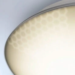 STEINEL Vario Quattro Pro S LED 4.000K Silber -Bestes Beleuchtungs Geschäft 8505824 7