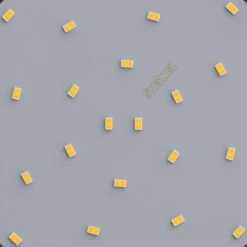 STEINEL Vario Quattro Pro S LED 4.000K Silber -Bestes Beleuchtungs Geschäft 8505824 8