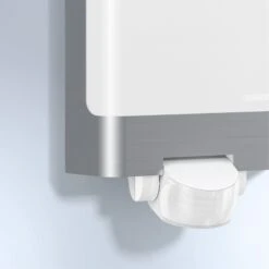 STEINEL L 240 S LED-Wandleuchte Sensor, Edelstahl -Bestes Beleuchtungs Geschäft 8505831 6