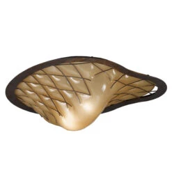 Deckenlampe Sant Erasmo - Handarbeit 5 Deckenlampe Sant Erasmo - Handarbeit -Bestes Beleuchtungs Geschäft 8581114 1