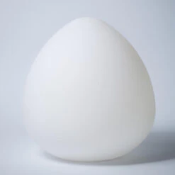 Stone - Vielseitige LED-Dekorationsleuchte -Bestes Beleuchtungs Geschäft 8590028 2