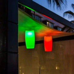 Per App Steuerbare LED-Tischleuchte Stele M. Akku 13 Per App Steuerbare LED-Tischleuchte Stele M. Akku -Bestes Beleuchtungs Geschäft 8590033 6