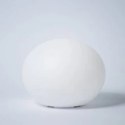 Steuerbare LED-Dekoleuchte Flatball XXS IP68 -Bestes Beleuchtungs Geschäft 8590034 2