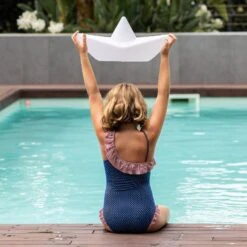 LED-Akkuleuchte The BOAT Lamp, Schwimmfähig, RGBW 27 LED-Akkuleuchte The BOAT Lamp, Schwimmfähig, RGBW -Bestes Beleuchtungs Geschäft 8590070 11