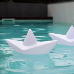 LED-Akkuleuchte The BOAT Lamp, Schwimmfähig, RGBW 28 LED-Akkuleuchte The BOAT Lamp, Schwimmfähig, RGBW -Bestes Beleuchtungs Geschäft 8590070 12