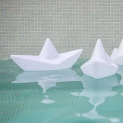 LED-Akkuleuchte The BOAT Lamp, Schwimmfähig, RGBW 29 LED-Akkuleuchte The BOAT Lamp, Schwimmfähig, RGBW -Bestes Beleuchtungs Geschäft 8590070 13