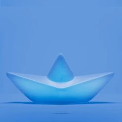 LED-Akkuleuchte The BOAT Lamp, Schwimmfähig, RGBW 30 LED-Akkuleuchte The BOAT Lamp, Schwimmfähig, RGBW -Bestes Beleuchtungs Geschäft 8590070 14