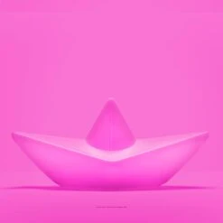 LED-Akkuleuchte The BOAT Lamp, Schwimmfähig, RGBW 31 LED-Akkuleuchte The BOAT Lamp, Schwimmfähig, RGBW -Bestes Beleuchtungs Geschäft 8590070 15