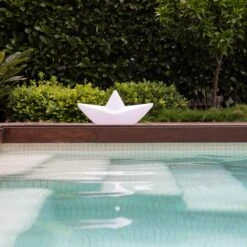 LED-Akkuleuchte The BOAT Lamp, Schwimmfähig, RGBW 22 LED-Akkuleuchte The BOAT Lamp, Schwimmfähig, RGBW -Bestes Beleuchtungs Geschäft 8590070 6