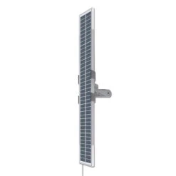 Schellenberg 20264 Funk-Markisenantrieb Premium -Bestes Beleuchtungs Geschäft 8596023 2