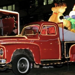 EUROLITE Rubberlight RL1 Lichtschlauch Grün 44 M -Bestes Beleuchtungs Geschäft 8609066 2