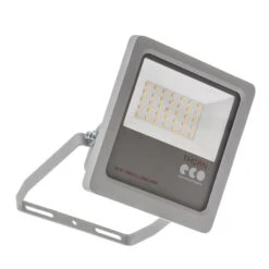 THORNeco Leonie LED-Strahler IP65 4.000 K 30 W 8 THORNeco Leonie LED-Strahler IP65 4.000 K 30 W -Bestes Beleuchtungs Geschäft 9001120 2