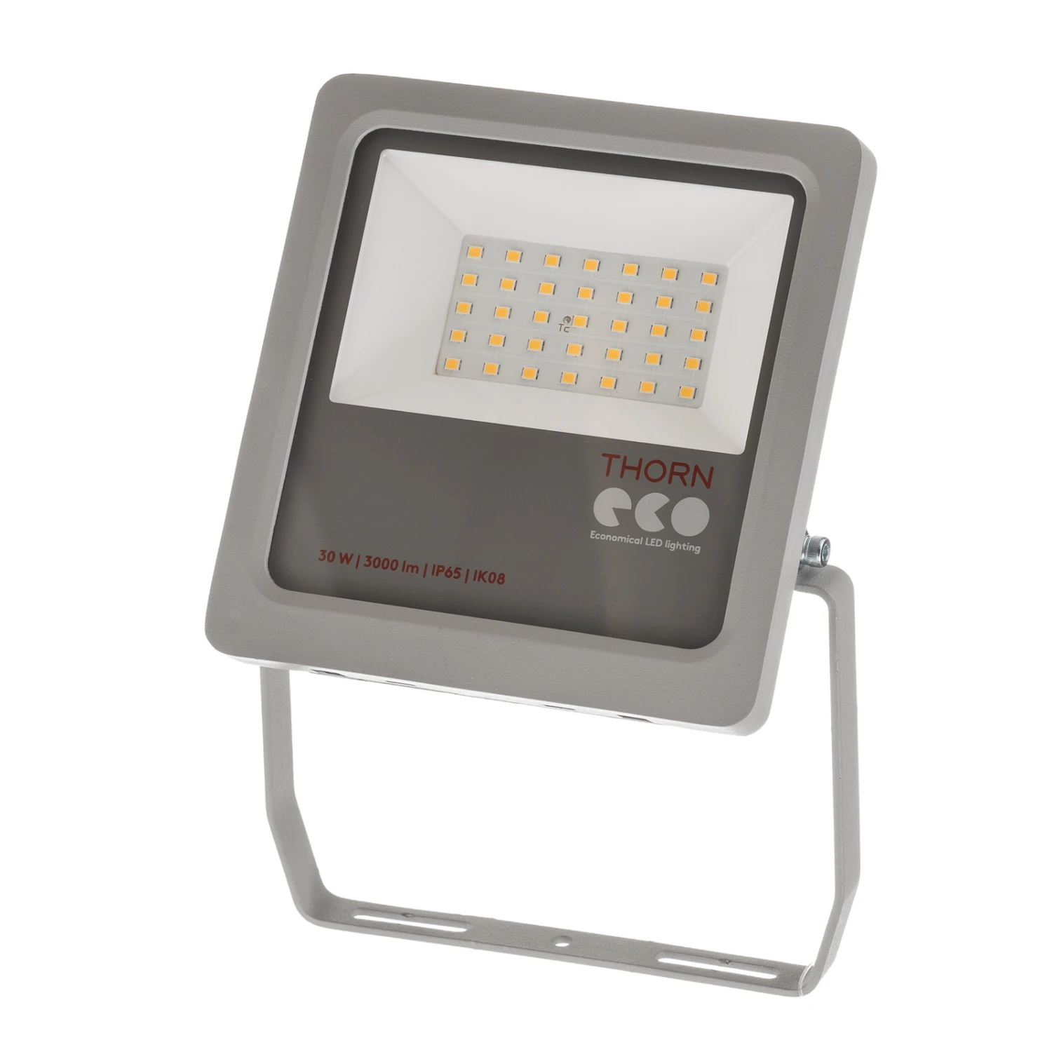 THORNeco Leonie LED-Strahler IP65 4.000 K 30 W 4 THORNeco Leonie LED-Strahler IP65 4.000 K 30 W – Bild 4