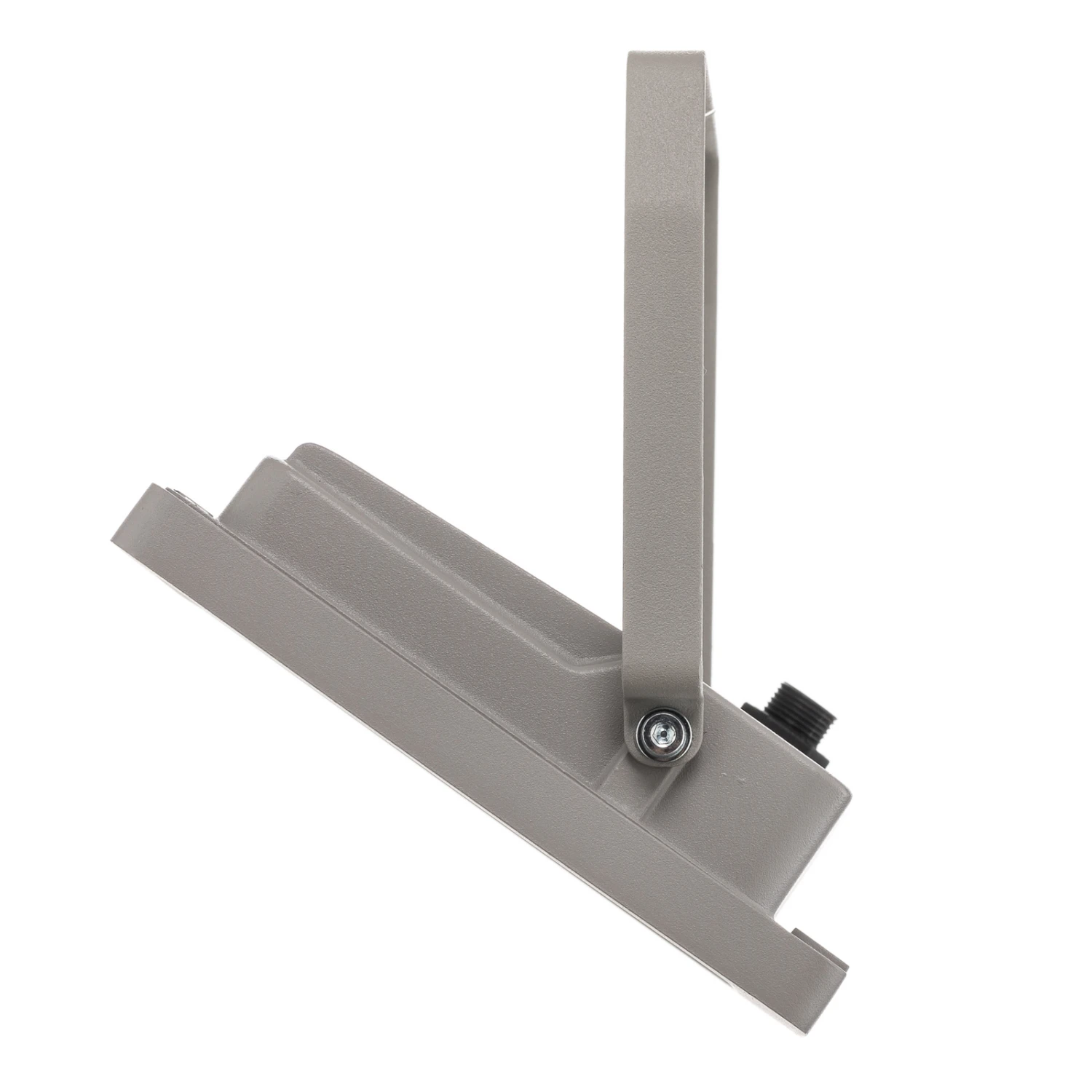 THORNeco Leonie LED-Strahler IP65 4.000 K 30 W 5 THORNeco Leonie LED-Strahler IP65 4.000 K 30 W – Bild 5