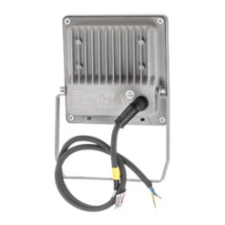 THORNeco Leonie LED-Strahler IP65 4.000 K 30 W 11 THORNeco Leonie LED-Strahler IP65 4.000 K 30 W -Bestes Beleuchtungs Geschäft 9001120 5