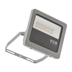 THORNeco Leonie LED-Strahler IP65 3.000 K 10 W -Bestes Beleuchtungs Geschäft 9001122 2