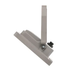 THORNeco Leonie LED-Strahler IP65 3.000 K 10 W -Bestes Beleuchtungs Geschäft 9001122 5