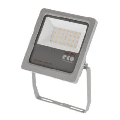 THORNeco Leonie LED-Strahler IP65 3.000 K 20 W -Bestes Beleuchtungs Geschäft 9001123 3