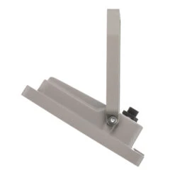 THORNeco Leonie LED-Strahler IP65 3.000 K 20 W -Bestes Beleuchtungs Geschäft 9001123 5