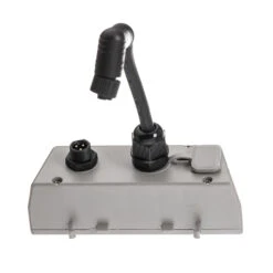 THORNeco Plug&Play Sensor Für LED-Strahler Leonie -Bestes Beleuchtungs Geschäft 9001126 3