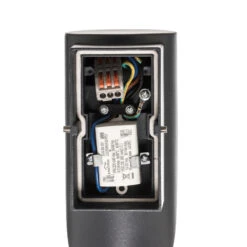 THORNeco Holly Wall Can Down LED-Wandleuchte -Bestes Beleuchtungs Geschäft 9001150 4