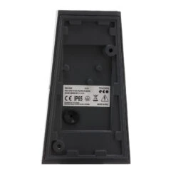 THORNeco Holly Cone Round Down LED-Wandleuchte -Bestes Beleuchtungs Geschäft 9001151 5