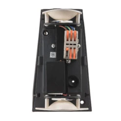 THORNeco Holly Cone Round Up/Down LED-Wandleuchte -Bestes Beleuchtungs Geschäft 9001152 4