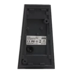 THORNeco Holly Cone Round Up/Down LED-Wandleuchte -Bestes Beleuchtungs Geschäft 9001152 5