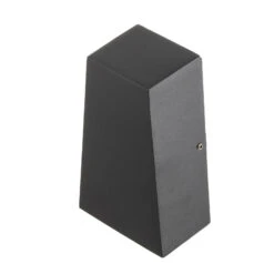 THORNeco Holly Cone Square Down LED-Wandleuchte -Bestes Beleuchtungs Geschäft 9001153 3