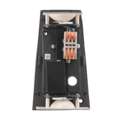 THORNeco Holly Cone Square Up/Down LED-Wandleuchte -Bestes Beleuchtungs Geschäft 9001154 4