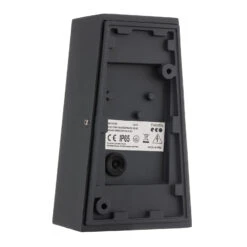 THORNeco Holly Cone Square Up/Down LED-Wandleuchte -Bestes Beleuchtungs Geschäft 9001154 5