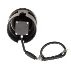 THORNeco Rosy Inground LED-Bodeneinbauleuchte -Bestes Beleuchtungs Geschäft 9001155 5