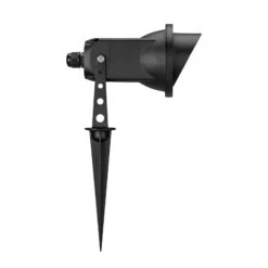 THORNeco Mary LED-Erdspießstrahler -Bestes Beleuchtungs Geschäft 9001156 2