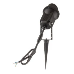 THORNeco Mary LED-Erdspießstrahler -Bestes Beleuchtungs Geschäft 9001156 4