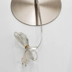 Stehleuchte Flechtwerk, Kugel, Kupfer -Bestes Beleuchtungs Geschäft 9039021 7