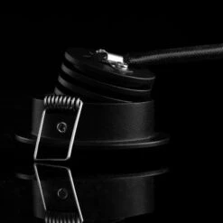 SLC MiniOne Tilt LED-Einbauleuchte Schwarz 3.000 K -Bestes Beleuchtungs Geschäft 9044134 6