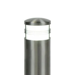 Creo - Seewasserfeste Wegeleuchte Aus Edelstahl -Bestes Beleuchtungs Geschäft 9506090 3