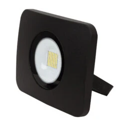 LED-Flutlichtstrahler Bolton Schwarz 50 W -Bestes Beleuchtungs Geschäft 9506254 4