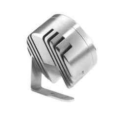 WIBRE LED-Unterwasserspot Aufbau RGBW 4.500K 17W 6 WIBRE LED-Unterwasserspot Aufbau RGBW 4.500K 17W -Bestes Beleuchtungs Geschäft 9604028 2