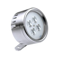 WIBRE LED-Unterwasserspot Aufbau RGBW 4.500K 17W 7 WIBRE LED-Unterwasserspot Aufbau RGBW 4.500K 17W -Bestes Beleuchtungs Geschäft 9604028 3