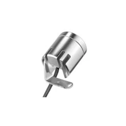 WIBRE LED-Unterwasserspot Aufbau 4.500K 5W -Bestes Beleuchtungs Geschäft 9604035 2