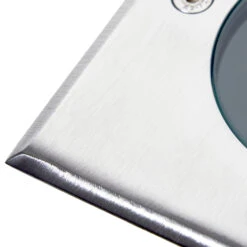 Lucande Bodeneinbauleuchte Ava IP67, GU10 -Bestes Beleuchtungs Geschäft 9616027 6