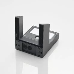 Arcchio Dynorma LED-Außenwandlampe Mit Sensor 16 Arcchio Dynorma LED-Außenwandlampe Mit Sensor -Bestes Beleuchtungs Geschäft 9616209 7