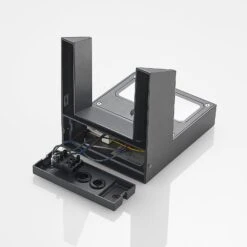 Arcchio Dynorma LED-Außenwandlampe Mit Sensor 17 Arcchio Dynorma LED-Außenwandlampe Mit Sensor -Bestes Beleuchtungs Geschäft 9616209 8