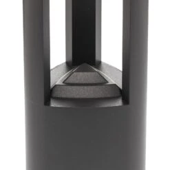 Lucande Dreieckige LED-Sockelleuchte Nanna Aus Aluminium -Bestes Beleuchtungs Geschäft 9617001 4