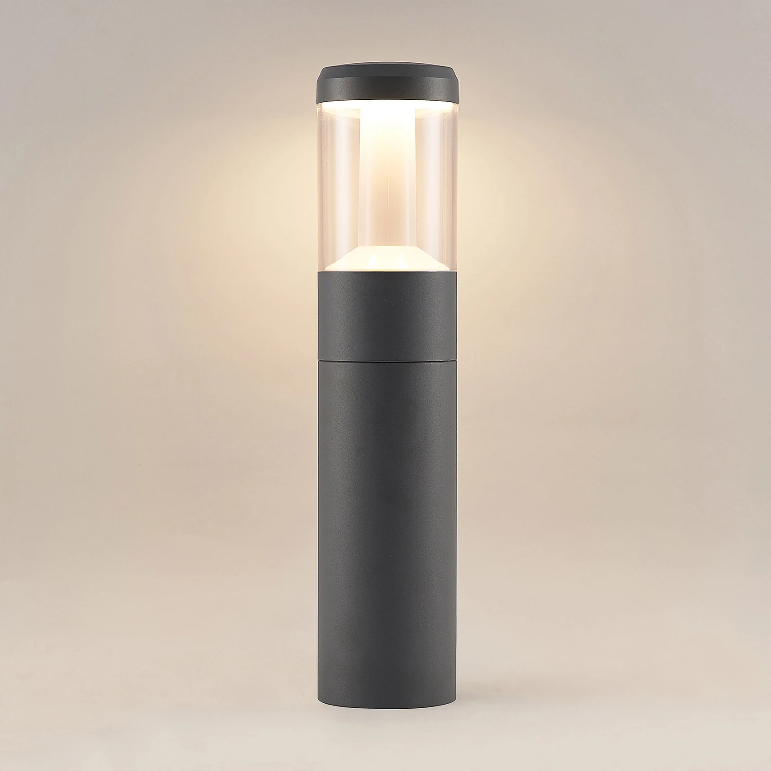 Arcchio Dakari LED-Sockelleuchte, Smart Steuerbar 6 Arcchio Dakari LED-Sockelleuchte, Smart Steuerbar – Bild 6